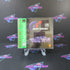 Gran Turismo GH PS1 PlayStation 1 No Back Art - Very Good