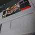 Boxing Legends of the Ring Nintendo SNES Cart Only AD Authentic / Tested - Very Good