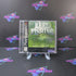 Reel Fishing PS1 PlayStation 1 No Art - Very Good