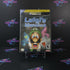 Luigi's Mansion Player's Choice Nintendo GameCube AD/NM - Very Good