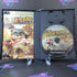 Score International BAJA 1000 PlayStation 2 AD Complete CIB - Very Good