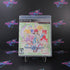 Tales of Graces f PS3 PlayStation 3 - Like New