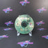Metal Gear Solid VR Missions PS1 PlayStation 1 Disc Only - Very Good