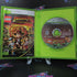 Lego Indiana Jones The Original Adventures Xbox 360 PH - Like New
