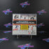 NHL 99 PS1 PlayStation 1 AD/NM - Very Good