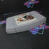 NBA Live 99 Nintendo 64 N64 Cartridge Only AD Authentic / Tested - Very Good