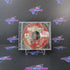 Broken Sword II The Smoking Mirror PS1 PlayStation 1 - Very Good