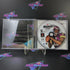 Madden NFL 2002 PS1 PlayStation 1 - Very Good