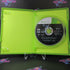 Middle Earth Shadow of Mordor Xbox 360 - Very Good