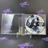 NHL 99 PS1 PlayStation 1 AD/NM - Very Good