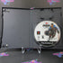 NHL 2004 PS2 PlayStation 2 AD/NM - Very Good