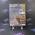 Future Tactics Uprising PS2 PlayStation 2 AD Complete CIB - Very Good