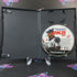 MLB 2K5 PS2 PlayStation 2 AD/NM - Very Good