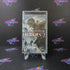 Medal of Honor Heroes 2 Sony PSP - Like New