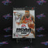 NCAA March Madness 2004 PS2 PlayStation 2 AD Complete CIB - Very Good