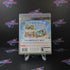 Start the Party PS3 PlayStation 3 - Very Good