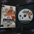 NCAA March Madness 2004 PS2 PlayStation 2 AD Complete CIB - Very Good