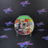 Dragon Ball Xenoverse Xbox One Disc Only - Very Good