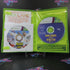 Kinect Rush Disney Pixar Adventure Xbox 360 PAL - Like New
