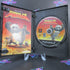 Kung Fu Panda PS2 PlayStation 2 - Like New
