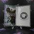 Medal of Honor Heroes 2 Sony PSP - Like New