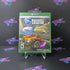 Rocket League Collector's Edition + Art Print Xbox One AD Complete CIB - Very Good