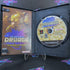 The Nightmare of Druaga Fushigino Dungeon PS2 PlayStation 2 - Like New