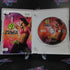 Zumba Fitness Nintendo Wii AD Complete CIB - Very Good