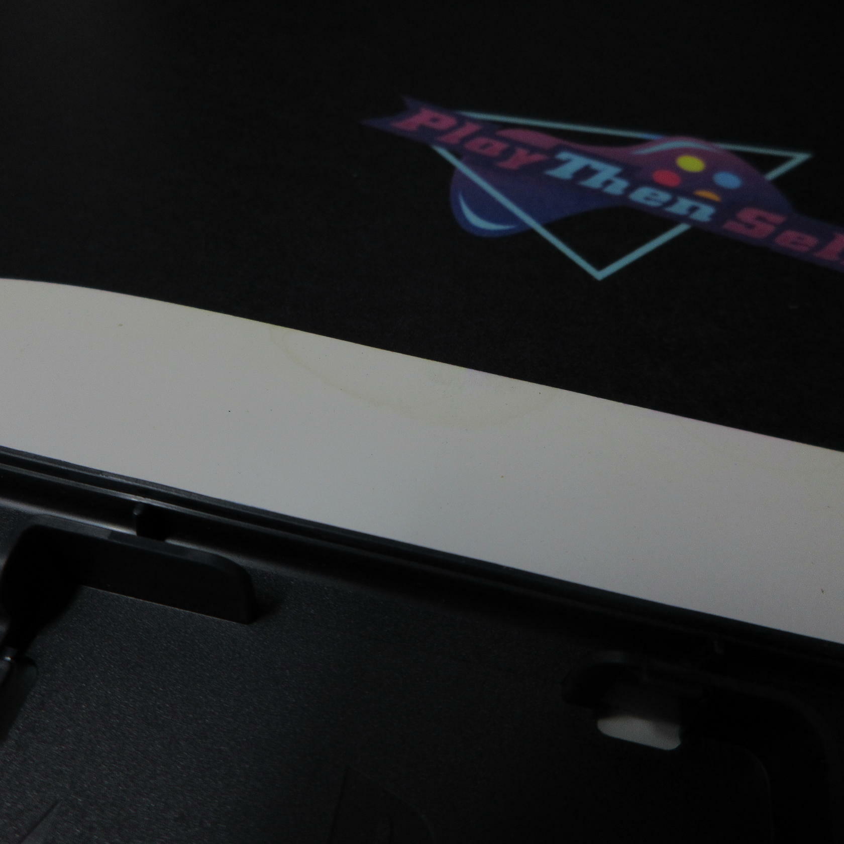 Final Fantasy XII PS2 PlayStation 2 AD Complete CIB - Very Good