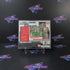 NBA Live 97 PS1 PlayStation 1 MD Complete CIB - Very Good