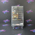 Medal of Honor Heroes 2 Clear UMD Sony PSP - Very Good