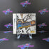 Margot's Bepuzzled - Nintendo DS - Like New