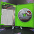 Mortal Kombat Deadly Alliance PH Promotional Copy NFR Xbox + Reg Card - Like New