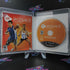 EA Sports Active 2 PS3 PlayStation 3 Software Only - Like New