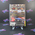 Test Drive GH PS2 PlayStation 2 AD Complete CIB - Very Good