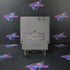 Millipede Nintendo NES Cart Only Authentic / Tested - Very Good