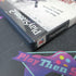 Jonny Moseley Mad Trix PS2 PlayStation 2 AD/NM - Very Good