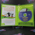 Kinect Rush Disney Pixar Adventure Xbox 360 PAL - Like New