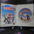 Santa Claus is Comin' to Town Nintendo Wii - Like New