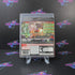 The King of Fighters XIII PS3 PlayStation 3 - Like New