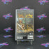 Untold Legends Brotherhood of the Blade Sony PSP - Like New