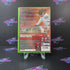 Major League Baseball 2K12 Xbox 360 Complete - Very Good