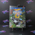Hot Wheels Stunt Track Challenge PlayStation 2 AD/NM - Very Good