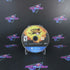 J-Stars Victory Vs+ - PlayStation 4 PS4 Disc Only Authentic / Tested - Very Good