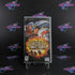 Untold Legends The Warrior's Code Clear UMD Sony PSP - Like New