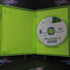 Tiger Woods PGA TOUR 12 The Masters Xbox 360 - Very Good