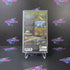 SOCOM US Navy Seals Fireteam Bravo 2 Clear UMD Sony PSP + Reg Card - Like New