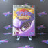 Spyro Enter the Dragonfly PS2 PlayStation 2 - Very Good