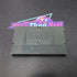 Nancy Drew Message in a Haunted Mansion Gameboy Advance GBA Cart Only - Very Good