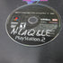 Spider-Man 3 PS2 PlayStation 2 AD/DD Complete CIB - Very Good